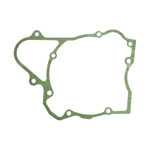 Joint de couvercle moteur Honda CMX250 Rebel et CA250 de 1985 à 2016