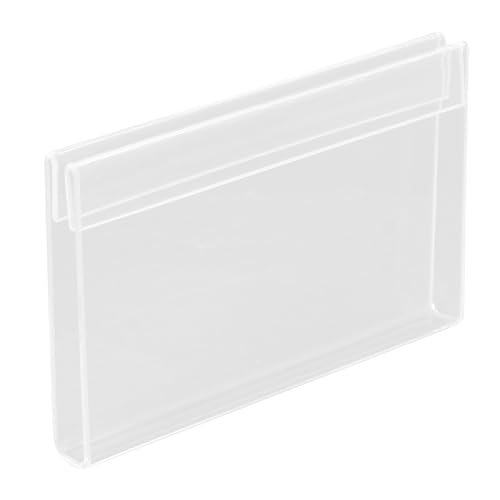 tbgⓀɃXg[WI[KiCU[ 4 5 6IXtbgXg[WⓀɃI[KiCU[