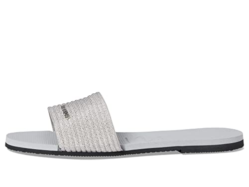 Image of Havaianas Women's You Malta Flip Flops