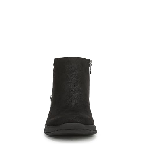 LifeStride Women's Gage Ankle Boot2