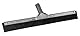 Kerbl 29466 Gummischwapper 45 cm