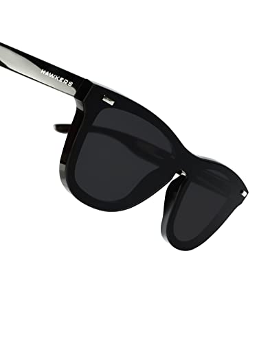 Hawkers Sunglasses ONE HYBRID for men and women4