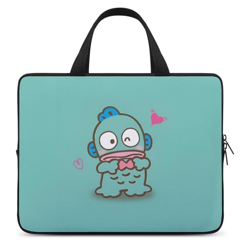 nMh y bvgbvP[X 10inch / 12inch / 13inch / 15inch / 17inch z p\RP[X PCP[X nht m[gp\RobO X[u ϏՌ y H Sʕی Aj  