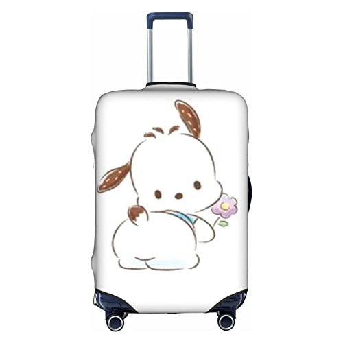 [BAIYUAN] QbWJo[ |`bR Aj X[cP[XJo[ Lkf LOP[XJo[ QbWJo[ _XgJo[ ϋv 􂦂 lC  v[g