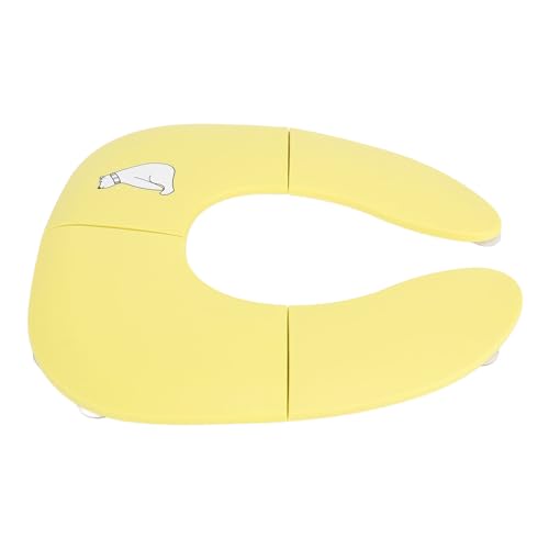 J-ouuo ܂肽ݎspgCV[g cp |[^u ~ߋz gCg[jO xr[܂肽݃gCV[g (F)