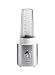 Produktbild ZWILLING ENFINIGY Standmixer und Smoothie Maker, Mixer mit Edelstahl-Kreuzklinge & 600-Watt-Hochleistungsmotor, Silber