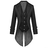 [Rappel des tailles] Veuillez vous référer aux mesures réelles et les comparer avec des vêtements similaires pour garantir le meilleur ajustement. Choisissez une taille plus grande si nécessaire.