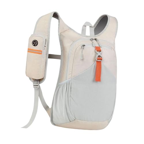 Lljsszr nCLOobNpbN ړI y h ܂ݎ e O|Pbgt ʋC Ϗ ^ѕ֗ Lv s tBbVO AEghAX|[cɓKp, x[W