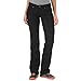 5.11 Tactical Women's Flex-Tac Stretch Fabric Cirrus Pants, Full Gusseted Crotch, Style 64391
