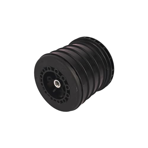 Kit de filtre de carter 2116817PE pour rouler serein sur autoroute