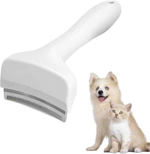 CitybabyybgR[ J[uuVybgpuV L  O[~OuV XeX ɂȂ т𔖂ybgюuVыʃPA euV p܂₯p ɂ₳ yݎ~ lԍHwObv ^ ^ L O[