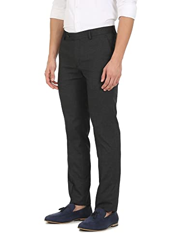 Image of Arrow Men's Regular Pants