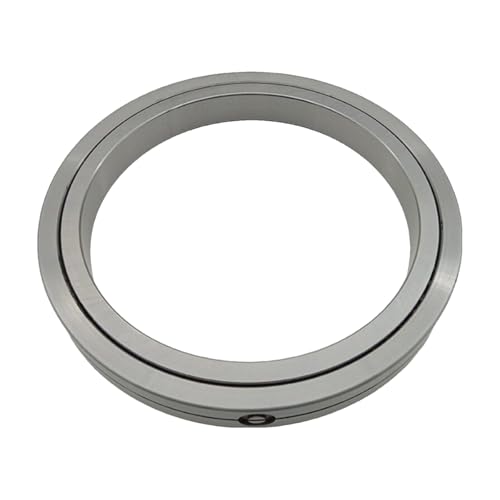 Roulement à rouleaux croisés EFSX14018 compact à forte capacité