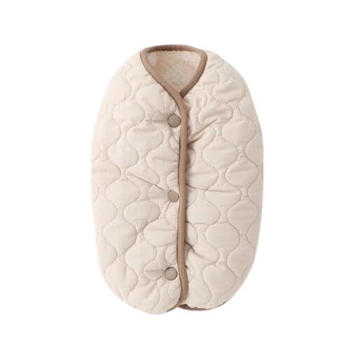 moncheri VF [o[Vu{ALeBOWPbg]   hbOEFA ^ (M/x[W) 킢  o s lC uh gCv[h `