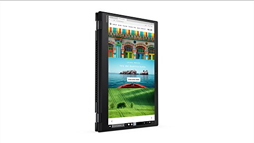 Image of Lenovo Flex 5 15.6-Inch 2-in-1 Laptop, (Intel Core i5-8250U 8GB DDR4 256GB PCIe SSD Windows 10) 81CA0008US