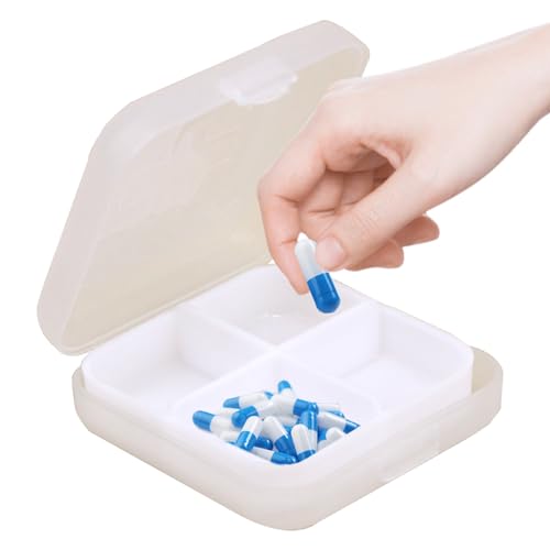 XNGAsI[KiCU[ | fC[s{bNXI[KiCU[ | |[^uXibvN[Y 4Rp[ggOP[XA|Pbgp[XpsRei   Tvg s