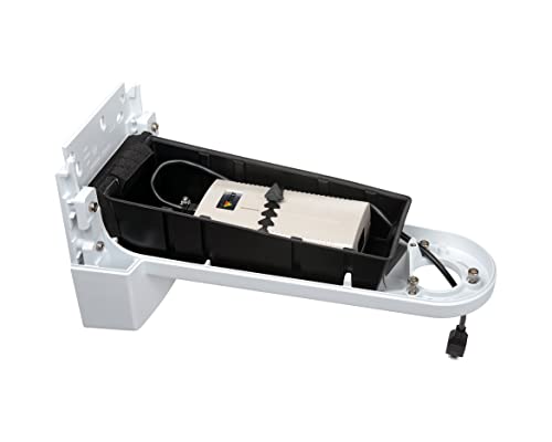 Axis T91G61 Support contre le vandalisme et les coupures de câble - 3
