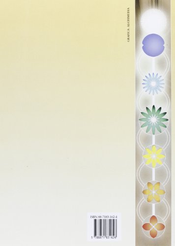 La Luce Nel Corpo - 2