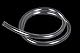 Alphacool 17494 Schlauch AlphaTube HF 13/10 (3/8ID) - Ultra Clear 1m (3,3ft) Retailbox 100cm