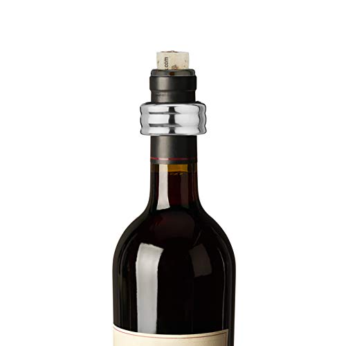 ๐ Flash Sale True Fabrication Drip Rings, Silver, Multicolor ๐ Flash Sale True Fabrication Drip Rings, Silver, Multicolor