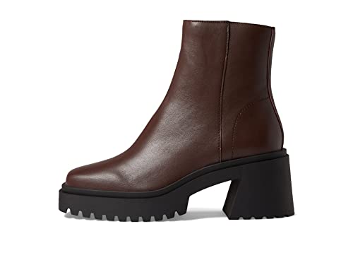 Steve Madden womens BootsKnee High Boot4