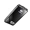 Power Bank 20000 mAh 22,5 W PD3.0 QC4.0 Batterie Externe pour téléphone Portable Charge Rapide Entrée et Sortie USB C avec écran LCD, Chargeur Portable Compatible Batterie Externe pour Smartphones