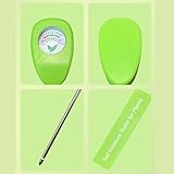 Zoom IMG-1 memoria di umidit del suolo Zoom IMG-1 memoria di umidit del suolo