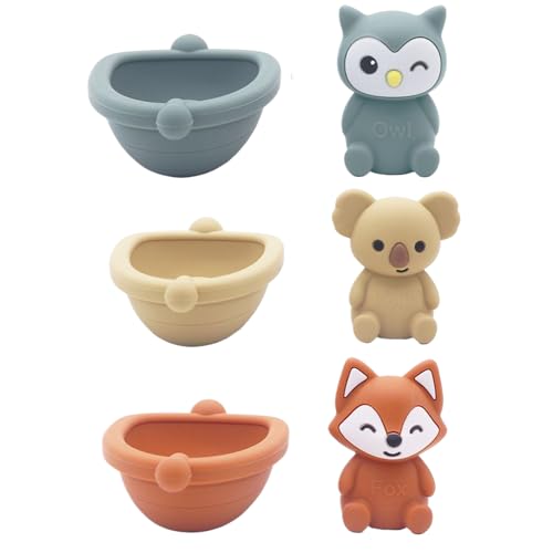 VRX^bLOJbv | VR fUC V{[g | t[eBO {[g gC Zbg | q j̎q ̎q  ƒ s oX^u V[ v[ V