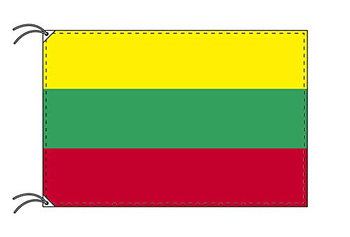 TOSPA gAjA  70×105cm eg