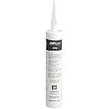 ZIP System Liquid Flashing - Fluid-Applied Sealant with STP Polymer -...