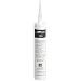 Huber ZIP System Liquid-Flash | 29 Ounce Cartridge | Waterproof and Airtight Liquid Flashing Sealant B01N5C0WMT