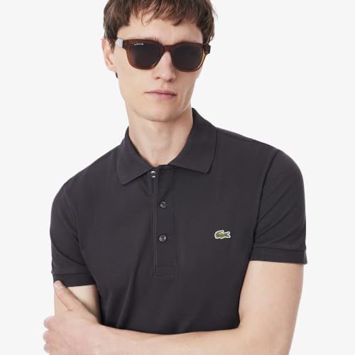 Image of Lacoste Men Polos