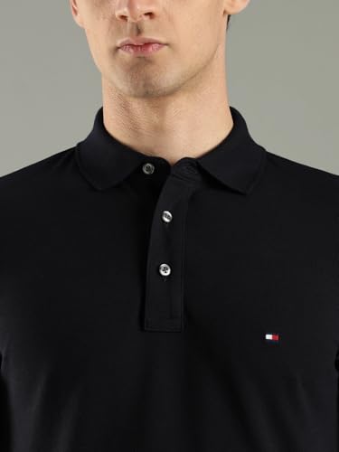 Image of Tommy Hilfiger Men Polo Shirts