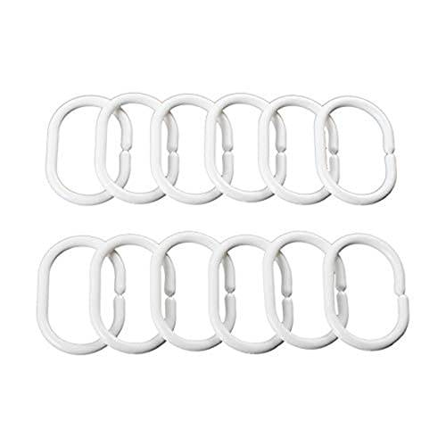 Halloween Shower Curtains Black Pumpkin Head Ghost Horror Skull Spider Web Candy Bat Orange Maple Leaf Kids Cartoon Happy Party Bathroom Curtains Decor Fabric 70X70 Inches With Hooks #TOP4