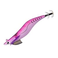 Major Craft　スマートフィットTR 6本 Major Craft スマートフィットTR 6本 Amazon | メジャークラフト エギ