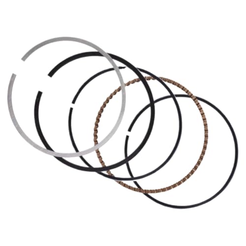 I[goCsXgOԃI[goCiƌ݊[t@[ 750 KZ750H KZ750N KZ750R KZ750F KZ750L ZX750E ^[{ 1984 1985 ZR750C [t@[ 1991-1999(1pc)