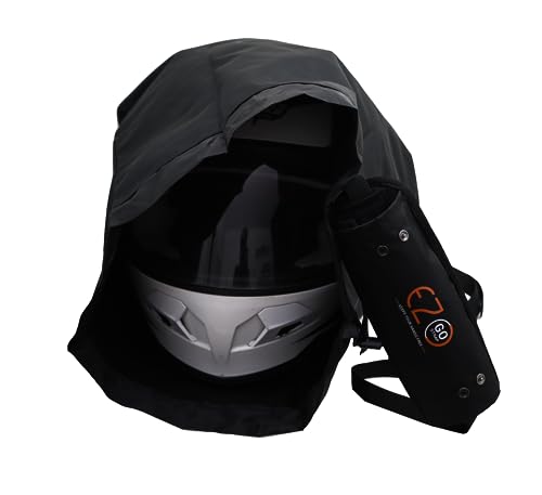 Motos, DVD moto veloci 200 Marca EZ-GO STRAP (2)