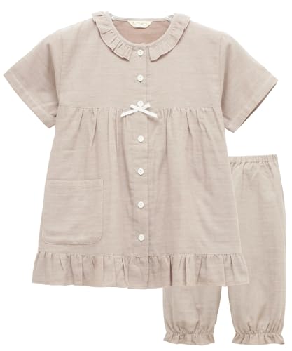 [ON NISHIKI] pW} LbY ̎q    100 _uK[[ ɗD OJ ㉺Zbg n[tpc [EFA  (Ӷ:6/140/72308)