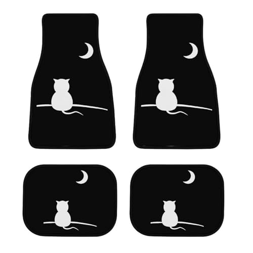 J[}bg L ˂ L 킢 lR tA}bg  ԗptA}bg 4_Zbg y/ʎ O2E2 h~ ~ ېOK tȒP J[pi lGʗp