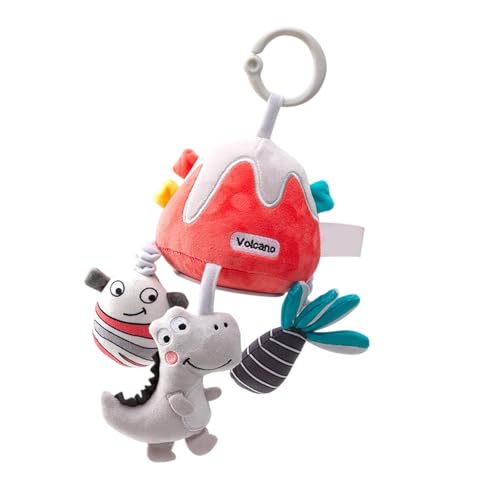 \tgʂݓ~[WJxr[xbhoCȂ߂悤ȃfB[txr[xbhۈ牀wKoBUʂ݃xbĥ