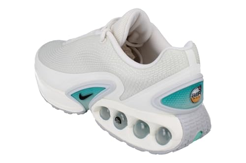 Image of Nike Men's Air Max Dn Sneaker