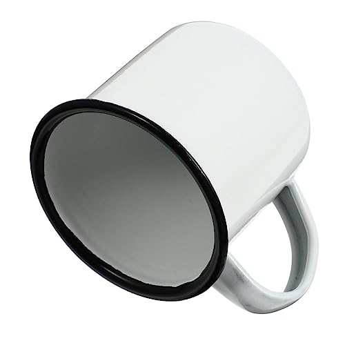 Generic re[WGi}OJbv 1 ? ϋv̂fUCŃAEghAƒpɓKprLv}O ()