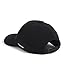 The North Face 66 FlashDry Hat | Adjustable Moisture-Wicking Baseball Cap for Men & Women, Classic Fit for Everyday & Outdoor Wear, TNF Black/TNF White, One Size