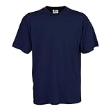 Tee Jays