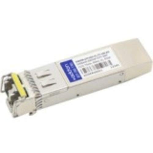 AddOn Dwdm-SFP10G-55.75-100-AO