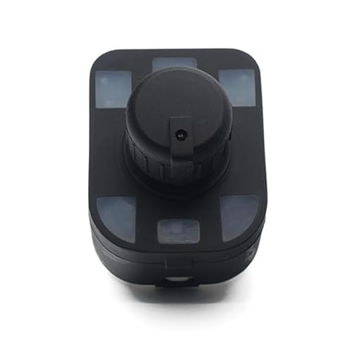 Interrupteur lève-vitre Seat Exeo résoudre blocage vitre commande électrique 8E0959851 - 5