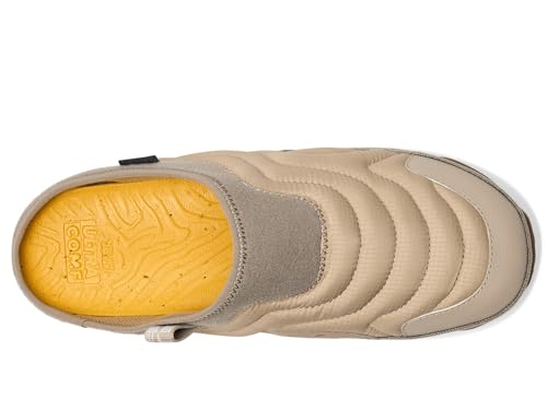 Image of Teva Womens Reember Terrain