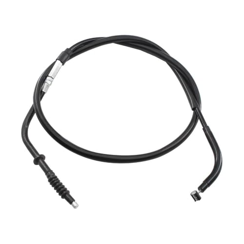 Câble d'embrayage haute résistance pour Kawasaki KLE 650 - 5
