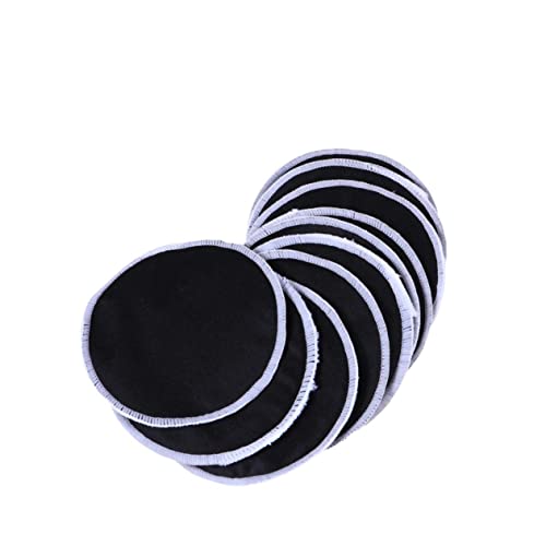 FOYTOKI 10�� ���C�N�A�b�v �����[�o�[ �p�b�h �P�A �E�H�b�V�� �N��