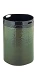 Easy Bagger 30 - 39 gal. Bag Holder Handle Tie 1 pk